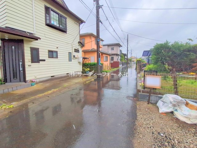 撮影日(2025-05-02 00:00:00)