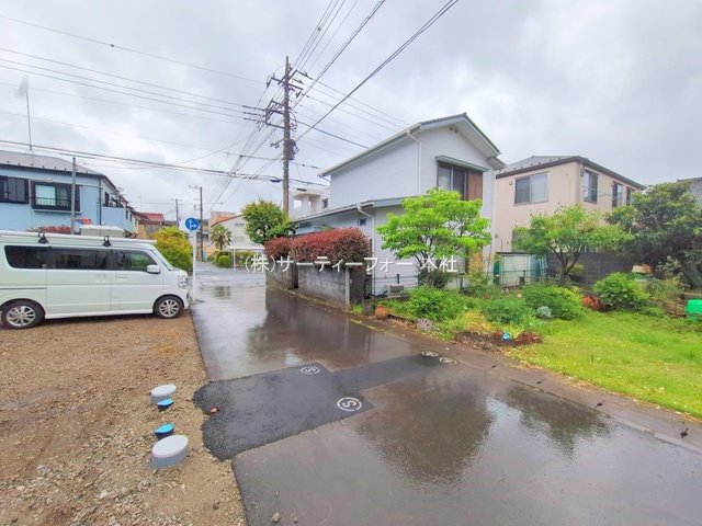 撮影日(2025-05-02 00:00:00)