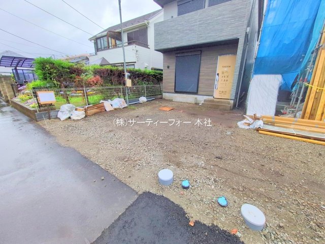 撮影日(2025-05-02 00:00:00)