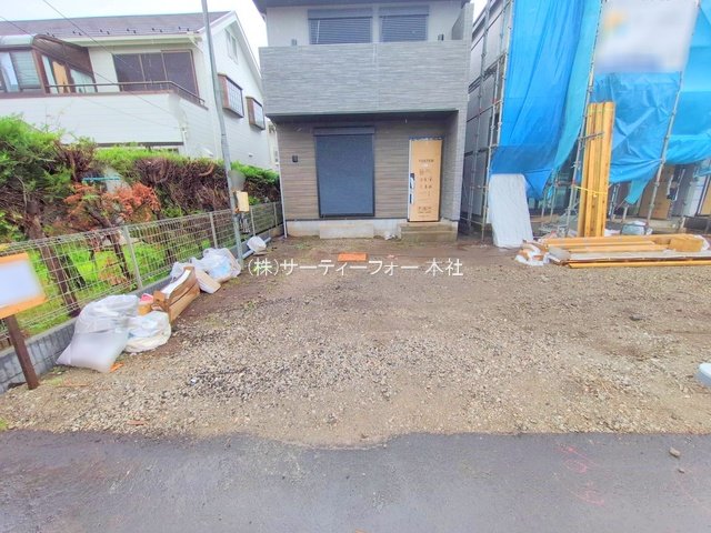 撮影日(2025-05-02 00:00:00)