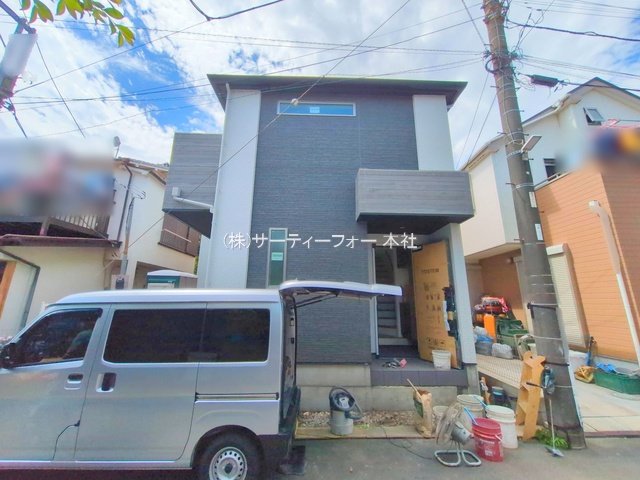 撮影日(2025-06-04 00:00:00)
