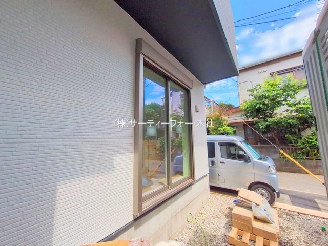 撮影日(2025-06-04 00:00:00)