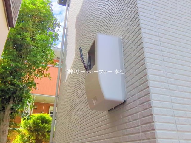 撮影日(2025-06-04 00:00:00)