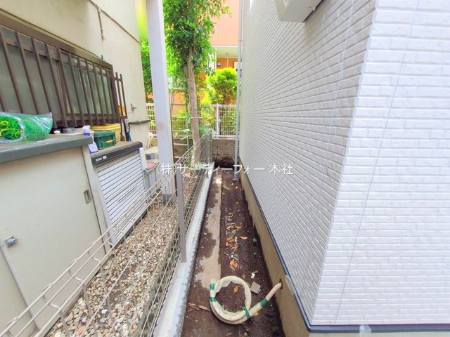 撮影日(2025-06-04 00:00:00)