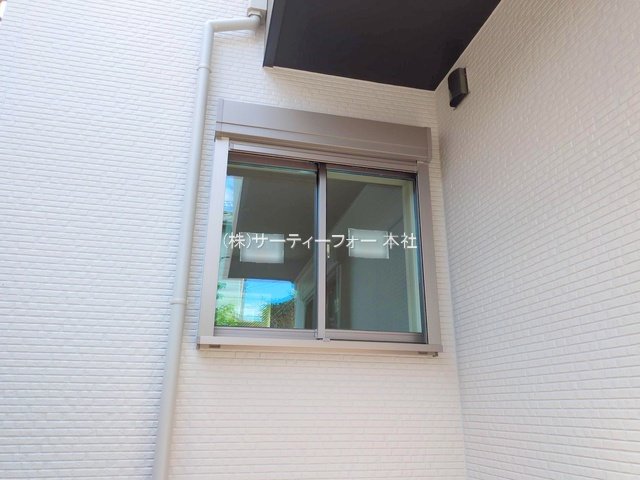 撮影日(2025-06-04 00:00:00)