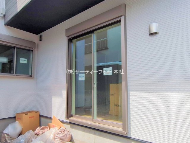 撮影日(2025-06-04 00:00:00)
