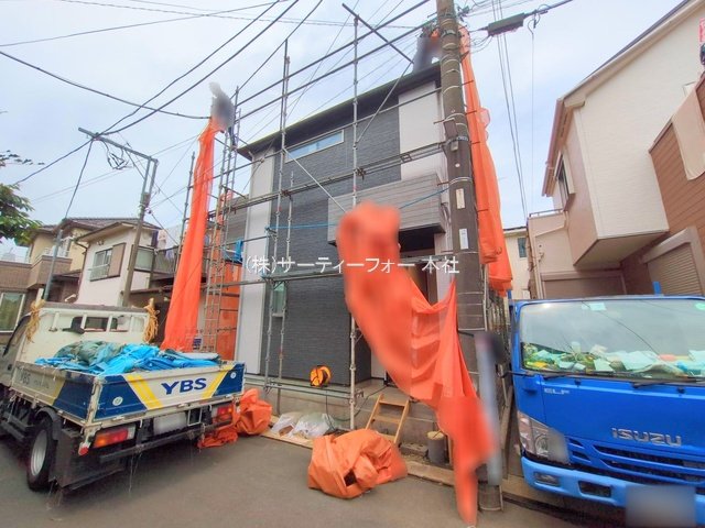 撮影日(2025-05-22 00:00:00)