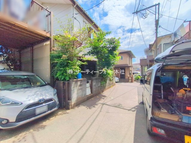 撮影日(2025-06-04 00:00:00)
