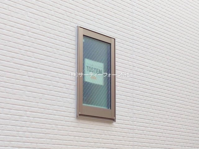 撮影日(2025-06-04 00:00:00)