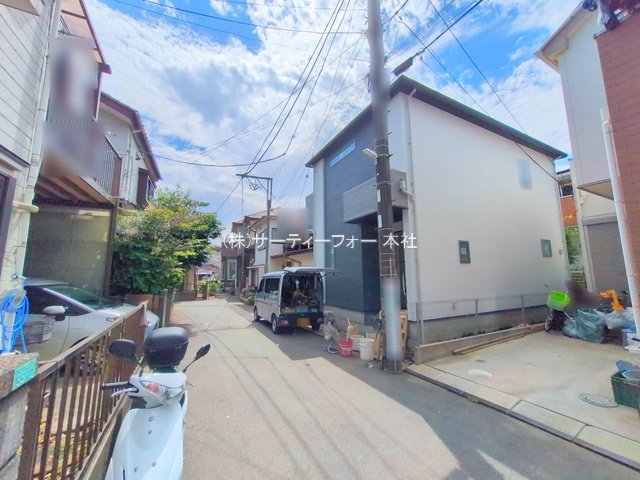 撮影日(2025-06-04 00:00:00)