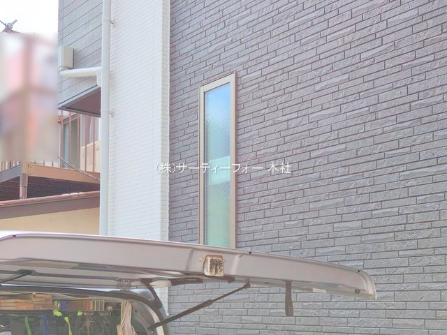 撮影日(2025-06-04 00:00:00)