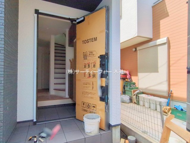 撮影日(2025-06-04 00:00:00)