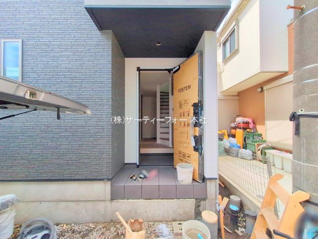 撮影日(2025-06-04 00:00:00)
