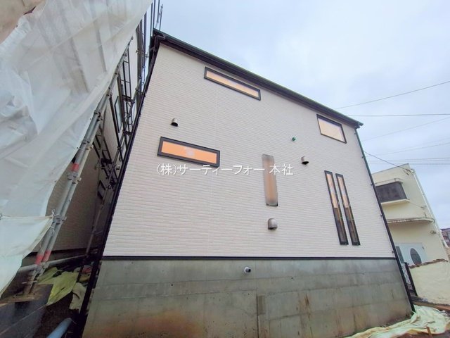 撮影日(2025-04-02 00:00:00)