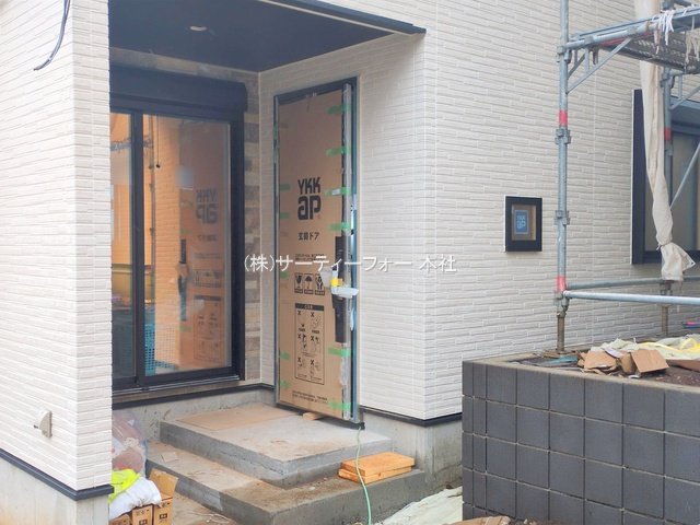撮影日(2025-04-02 00:00:00)