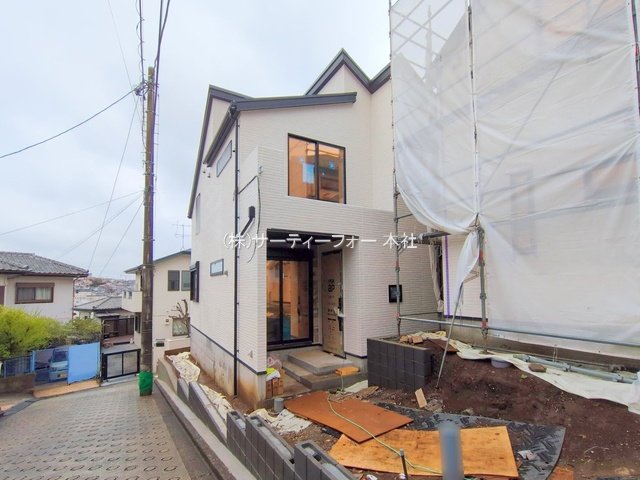 撮影日(2025-04-02 00:00:00)