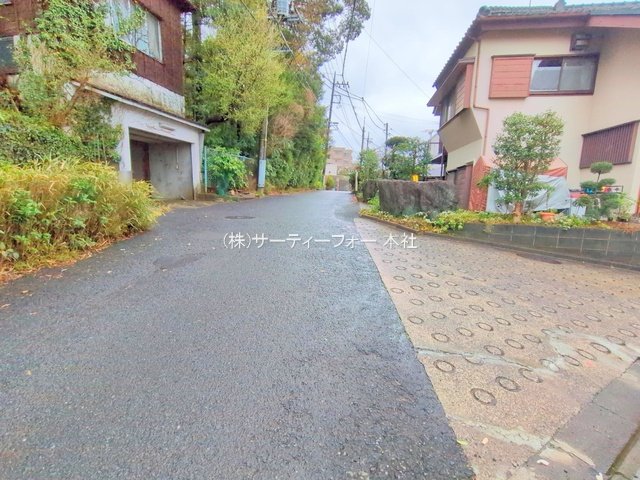 撮影日(2025-04-02 00:00:00)