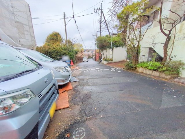 撮影日(2025-04-02 00:00:00)