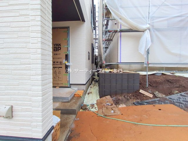 撮影日(2025-04-02 00:00:00)