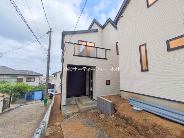 撮影日(2025-04-22 00:00:00)