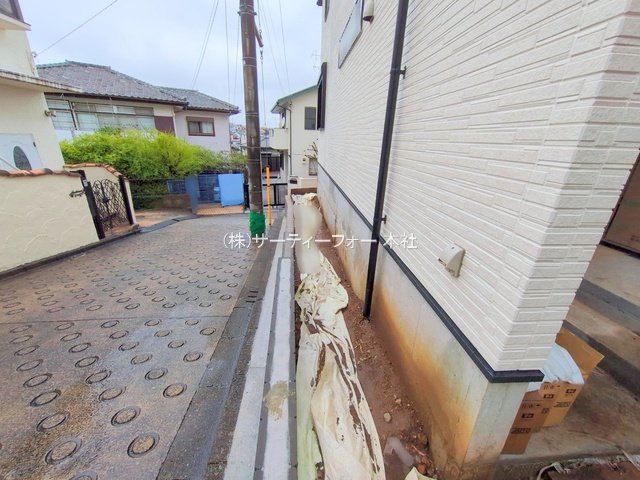 撮影日(2025-04-02 00:00:00)