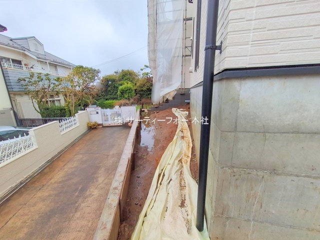 撮影日(2025-04-02 00:00:00)