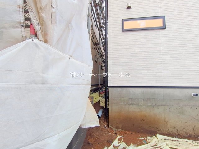 撮影日(2025-04-02 00:00:00)