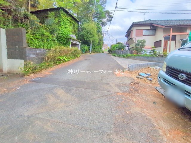 撮影日(2025-04-22 00:00:00)
