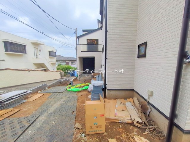 撮影日(2025-04-22 00:00:00)