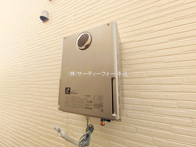 撮影日(2025-04-22 00:00:00)
