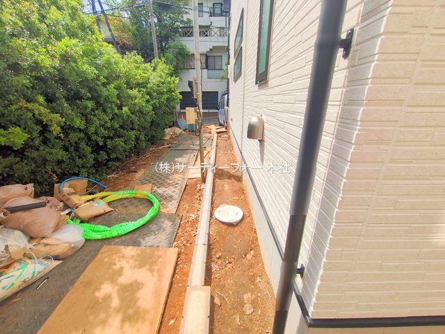 撮影日(2025-04-22 00:00:00)