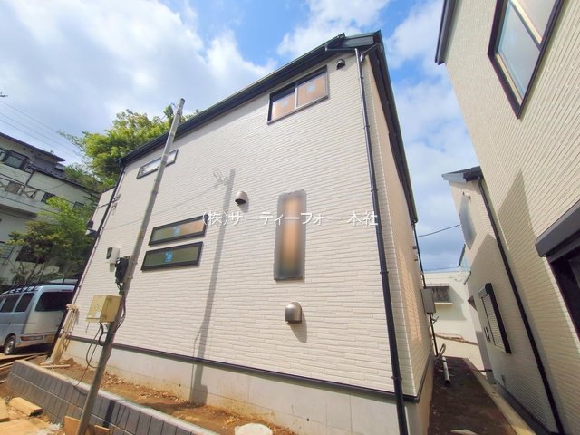 撮影日(2025-04-22 00:00:00)
