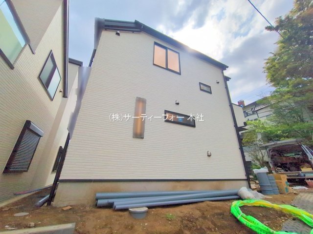 撮影日(2025-04-22 00:00:00)