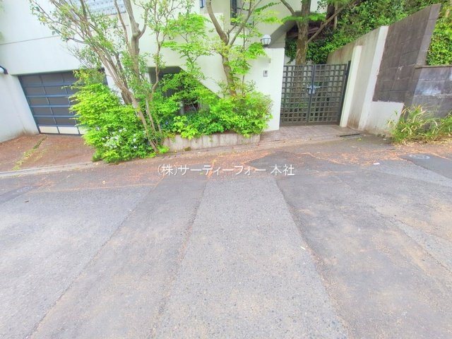 撮影日(2025-04-22 00:00:00)