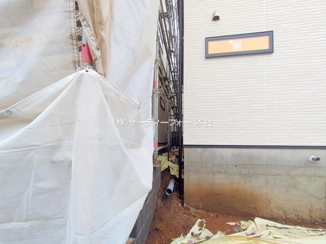 撮影日(2025-04-02 00:00:00)