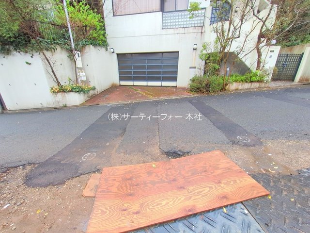 撮影日(2025-04-02 00:00:00)
