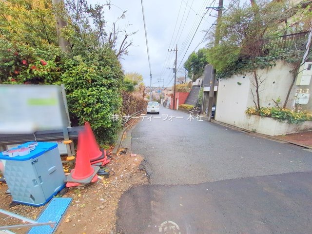撮影日(2025-04-02 00:00:00)
