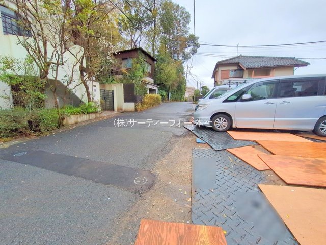 撮影日(2025-04-02 00:00:00)