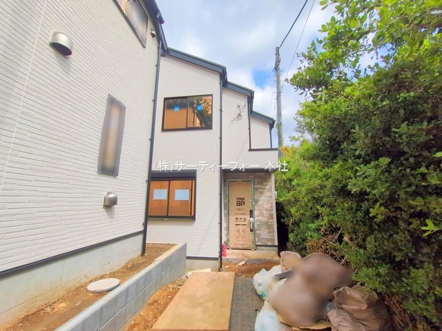 撮影日(2025-04-22 00:00:00)