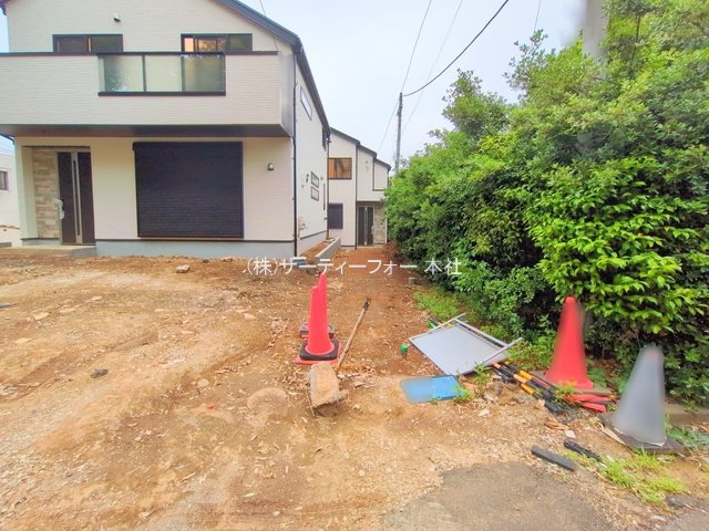撮影日(2025-04-22 00:00:00)