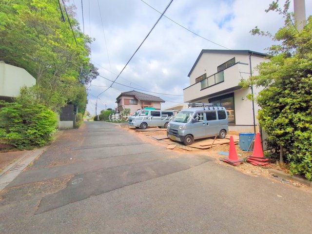 撮影日(2025-04-22 00:00:00)