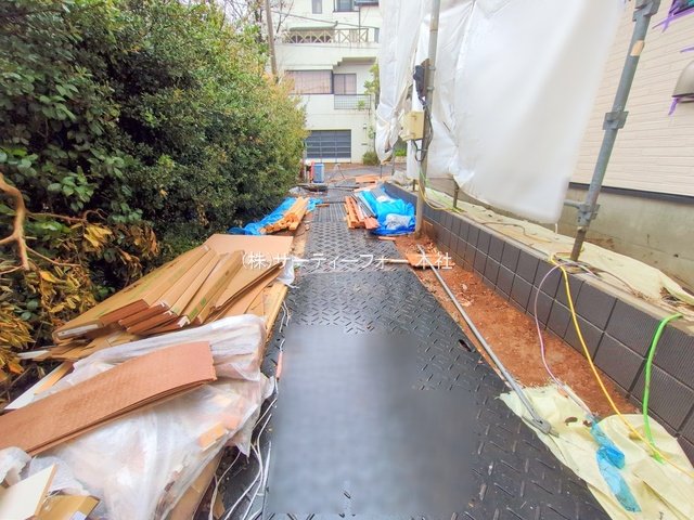 撮影日(2025-04-02 00:00:00)