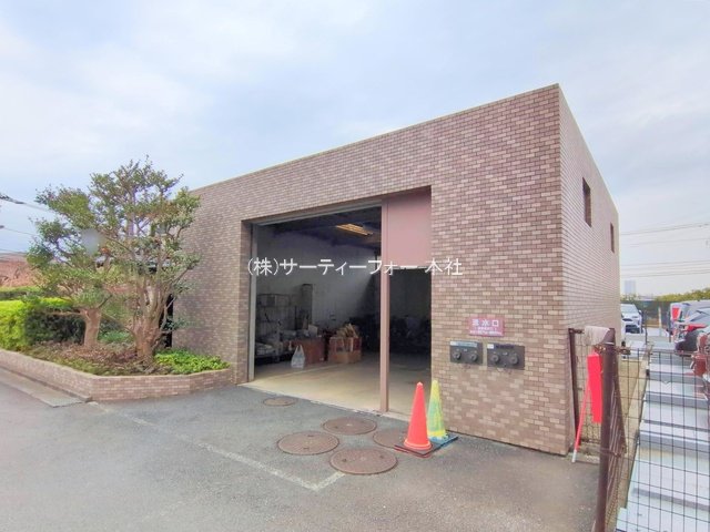 撮影日(2025-03-11 00:00:00)