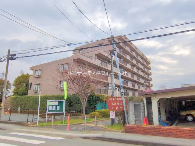 撮影日(2025-03-11 00:00:00)
