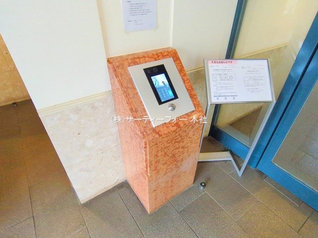 撮影日(2025-03-11 00:00:00)