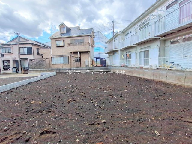 撮影日(2025-03-17 00:00:00)