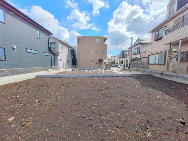 撮影日(2025-03-17 00:00:00)