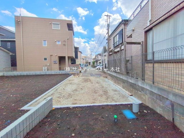 撮影日(2025-03-17 00:00:00)