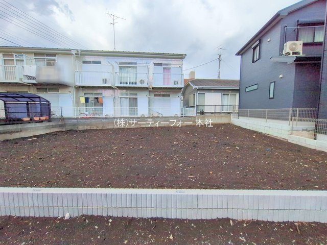 撮影日(2025-03-17 00:00:00)