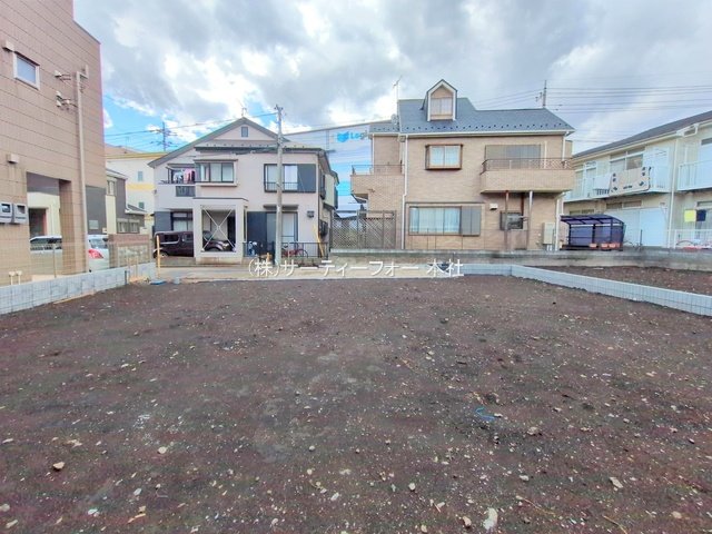 撮影日(2025-03-17 00:00:00)